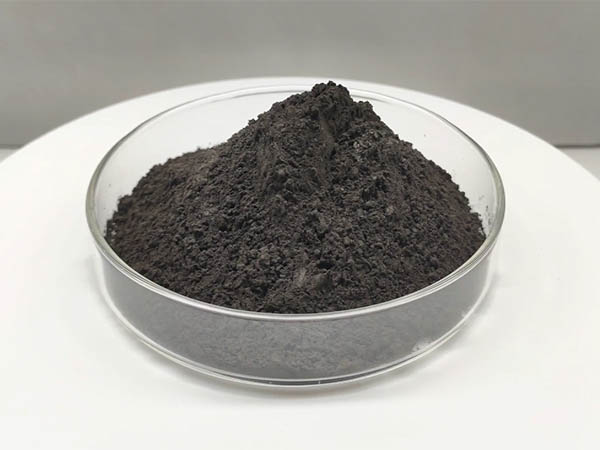 Foundry chromite sand/鉻鐵礦砂