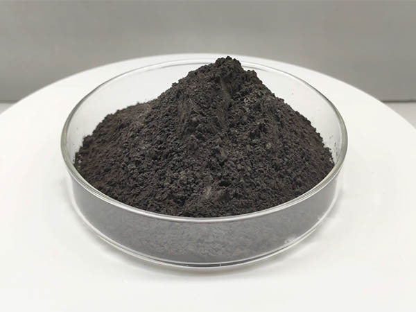 鉻礦粉在陶瓷行業(yè)的應(yīng)用